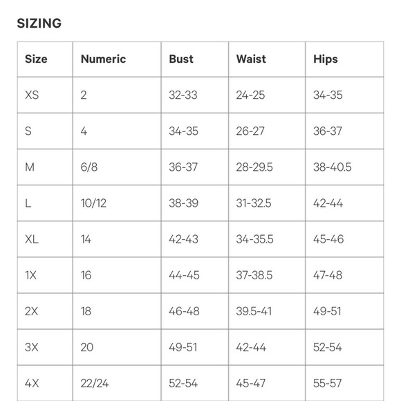 *SOLD* I Love Lucy Black Swiss Dot Starlet Duster - Picture 11 of 12